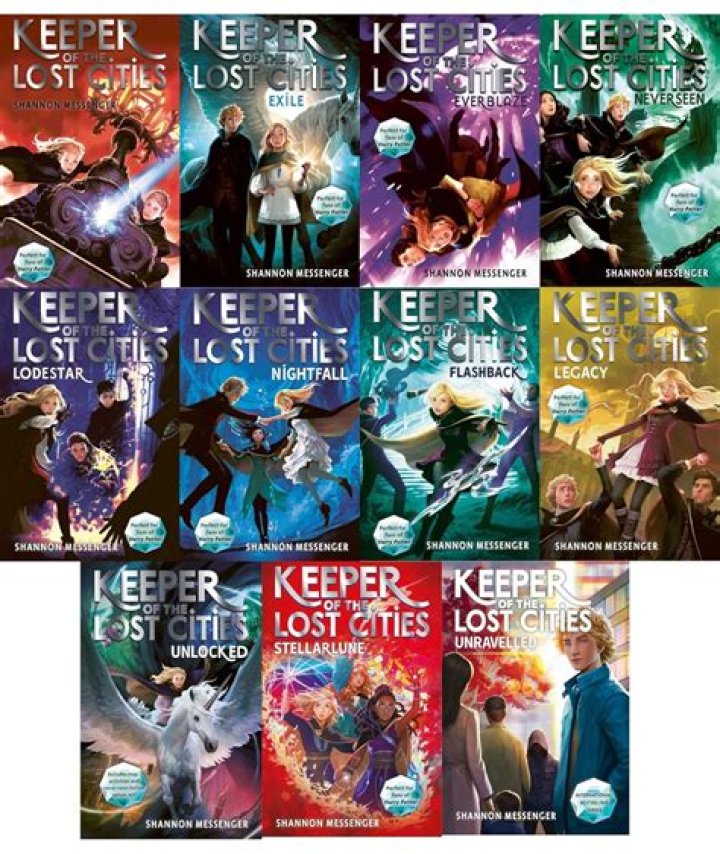 Ben Affleck To Direct Disney Movie Based On Keeper Of The Lost Cities Book