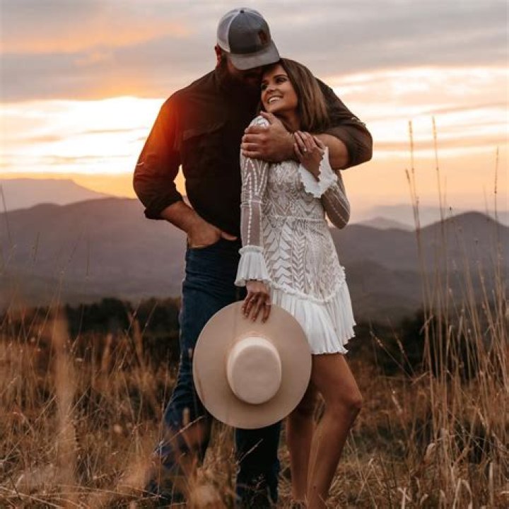 Ben Cleveland, Career, Net Worth & Wife