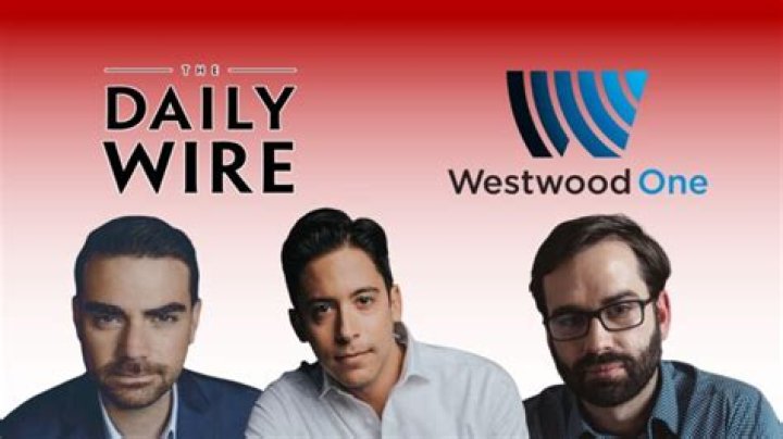 Ben Shapiro Daily Wire Net Worth 2024