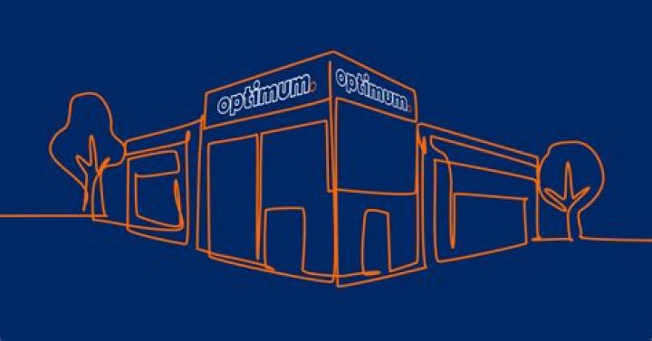 Benefits of Visiting an Optimum Store