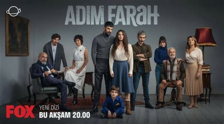 Benim Adim Farah Episode 9: Release Date, Spoilers & Streaming Guide