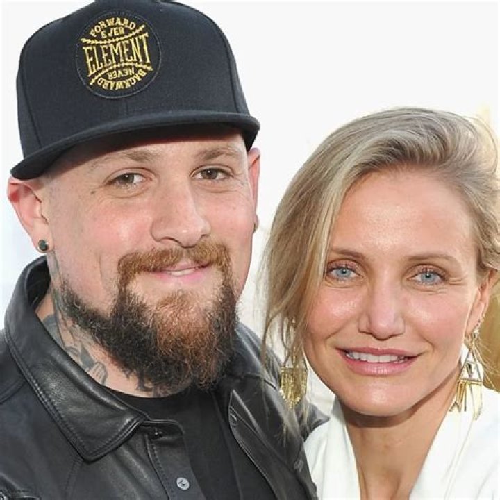 Benji Madden Wiki, Biography, Net Worth, Age, Family, Facts and More