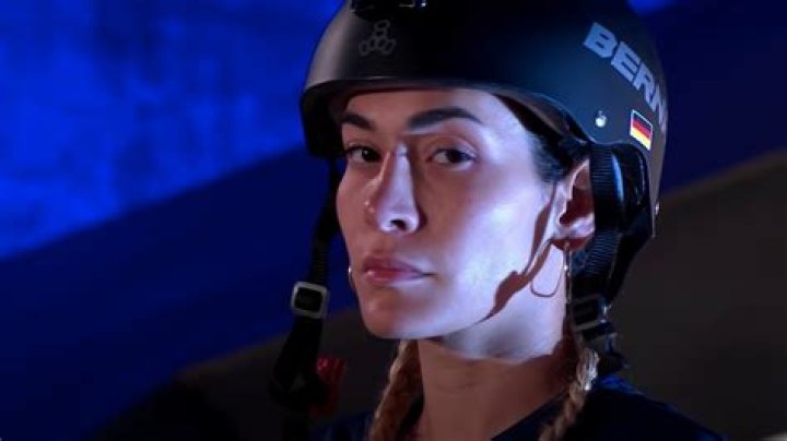 Berna Canbeldek on The Challenge: What to know about Survivor Turkey star and where to find her on Instagram