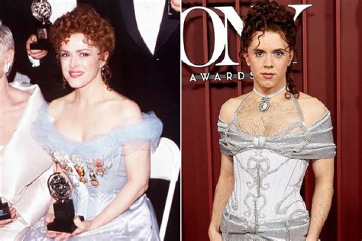 
Bernadette Aulestia
Net Worth
