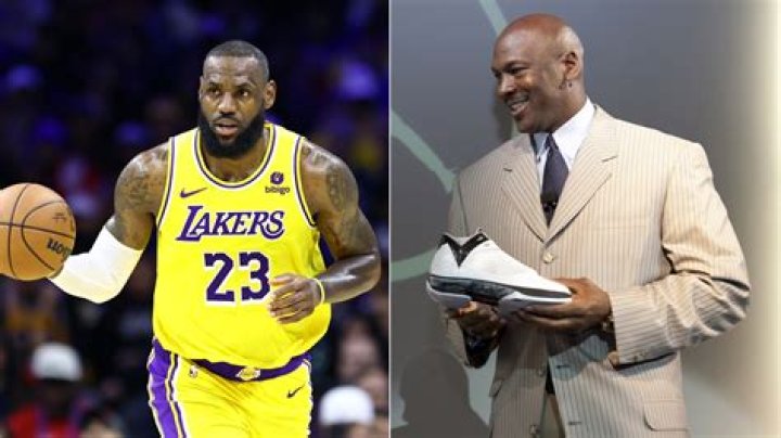 Bernard James Bio: NBA & Net Worth [2024 Update]