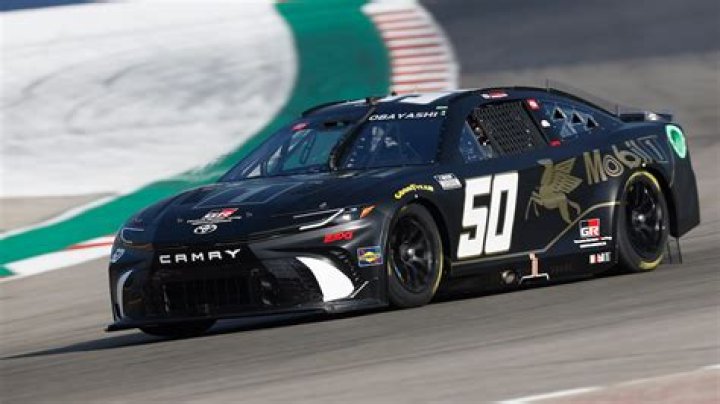 Bert T Jr Kobayashi Net Worth (2024)