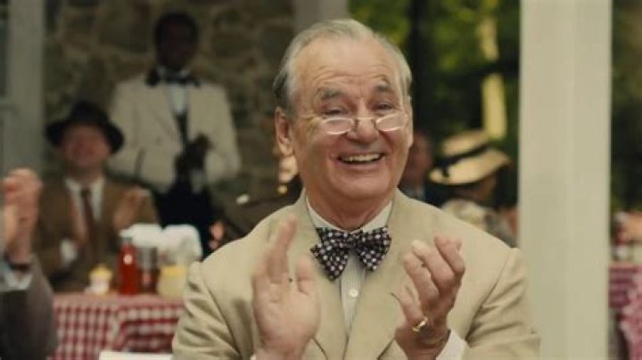 Best And Worst Bill Murray Movies