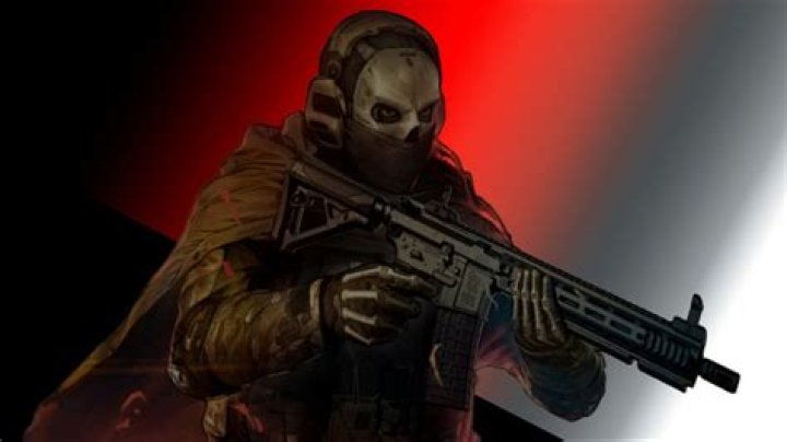 Best AR in Warzone 2 Season 5 Meta Loadout Guide