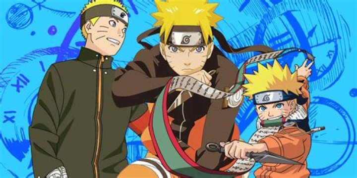 Best Arcs In Boruto: Naruto Next Generations – Ranked