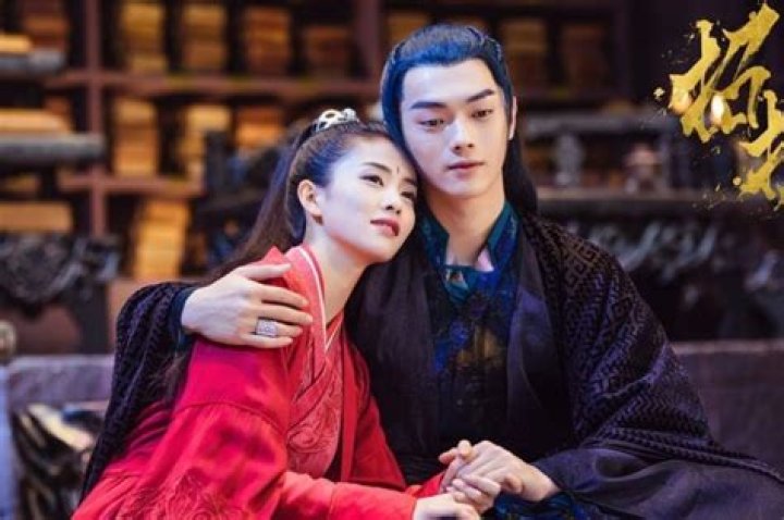 Best Bai Lu Dramas That You Must Watch!