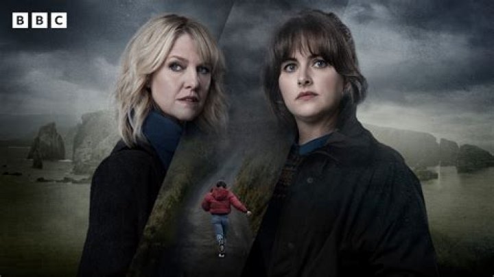 Best BBC shows: the best dramas on BBC iPlayer
