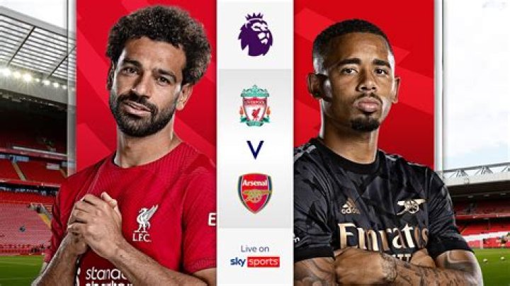 Best bets, free football tips, and acca predictions for Liverpool vs Arsenal and Saturday's action