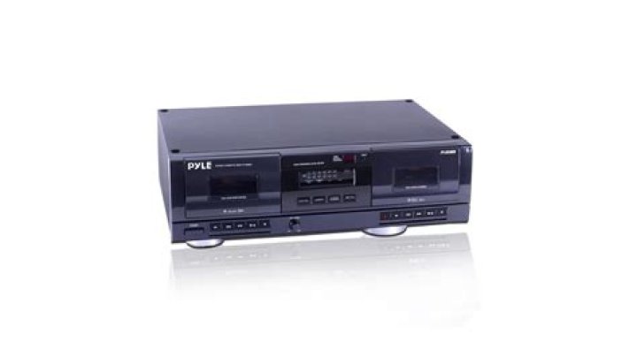 Best Cassette to MP3 Converters