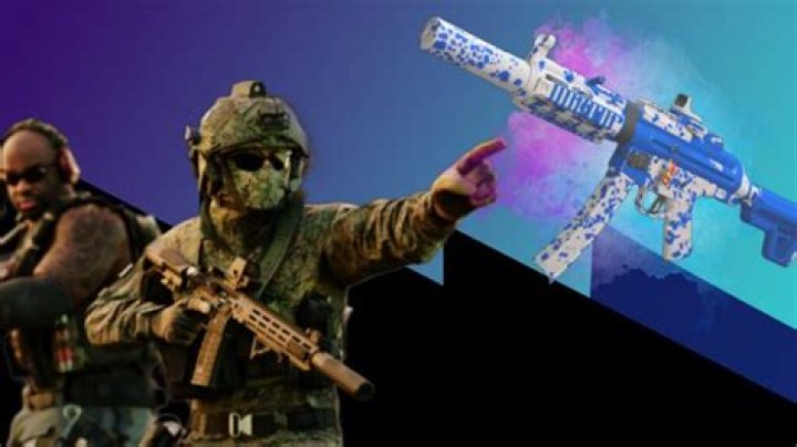 Best Lachmann Shroud Loadout in MW2 and Warzone 2