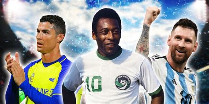 Best players and future talents of La Masia