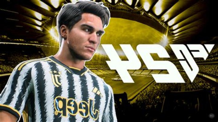 Best Players for Crossing Crusader Evolution Upgrade