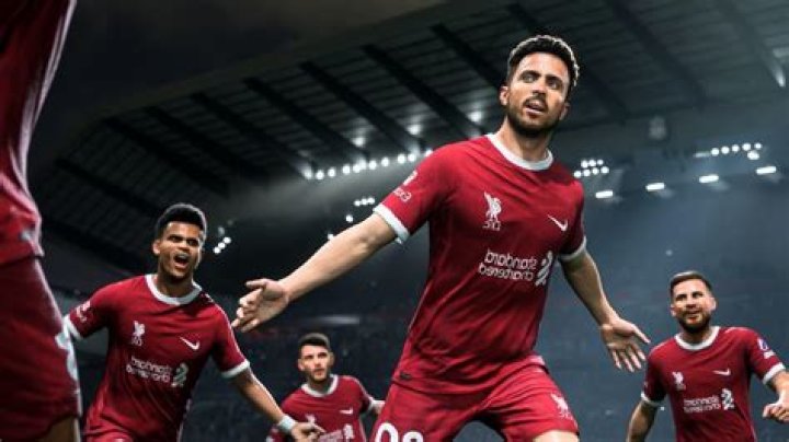 Best Players for Pick It Up Evolution Upgrade