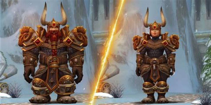 Best Races for Optimal Gameplay