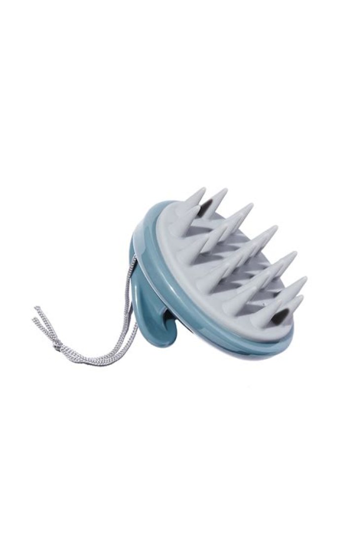 Best Scalp Massagers for Women Over 40