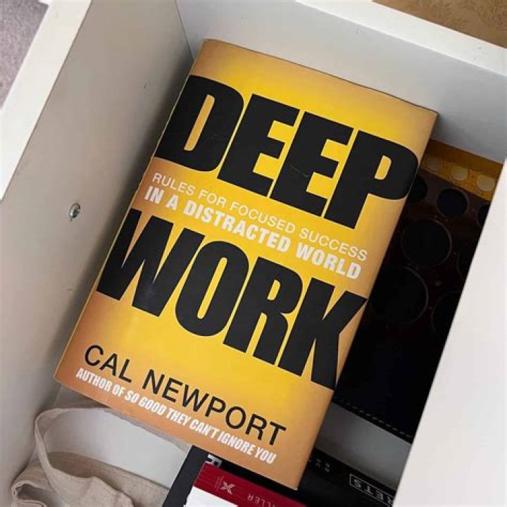 Best Self-Help Books for Men