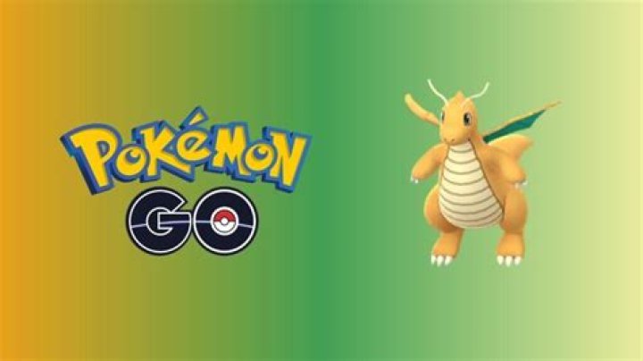 Best Teams for Master Premier League in Pokemon Go