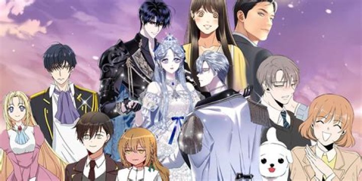 Best Webtoon and Manhwa Series to Read