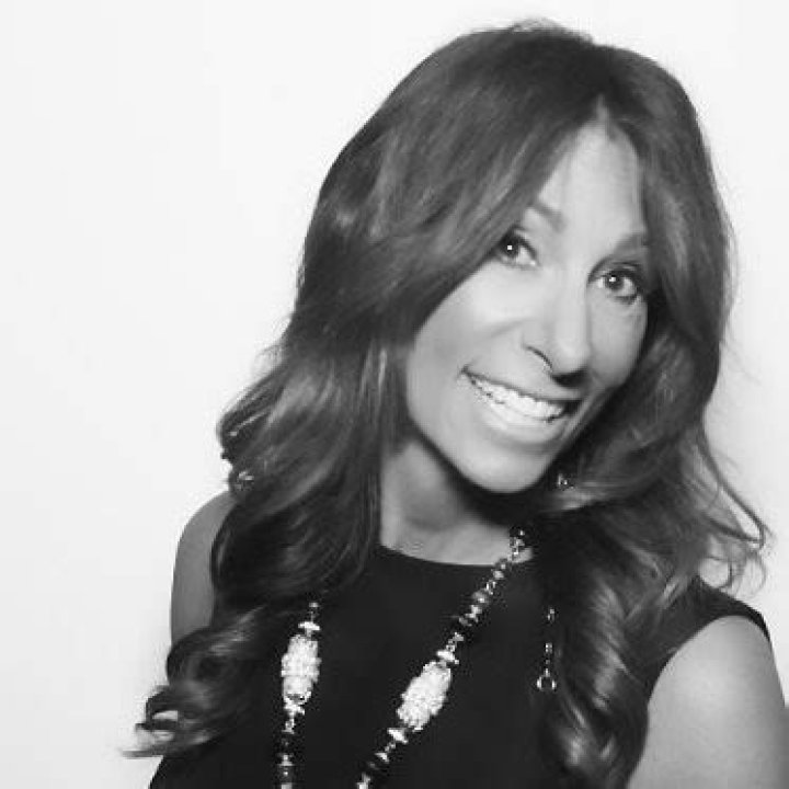 
Beth Moskowitz
Net Worth
