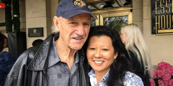Betsy Arakawa- All About The Wife Of Gene Hackman