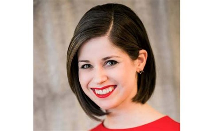 Bettendorf hires familiar face for new community job