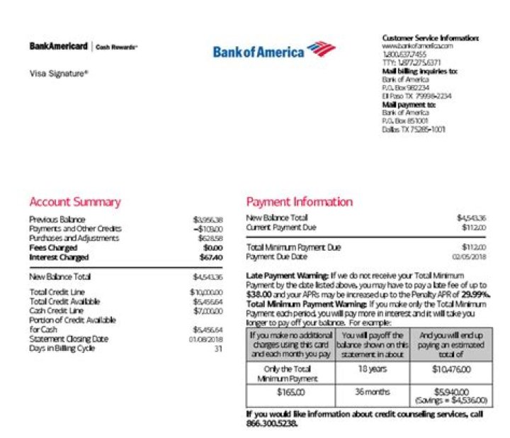 Bettendorf man gets accidental deposit of over $27,000 from bank
