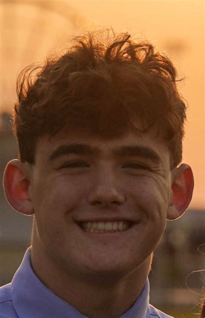 Bettendorf student to participate in national summit on Tuesday