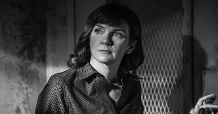 Better Call Saul Creator Teases Kim Wexler Spinoff