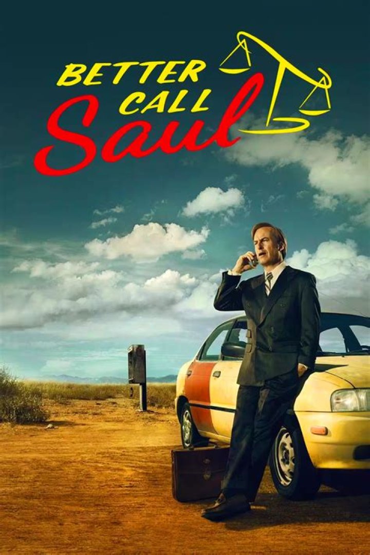 Better Call Saul Season 3 Finale Review