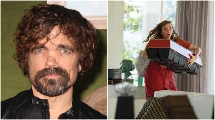 Between Two Ferns: The Movie: What is Peter Dinklage’s net worth?
