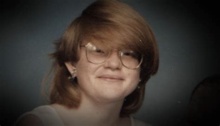 Beverly Puccio Murder: Where Is Michael Piantieri Now?