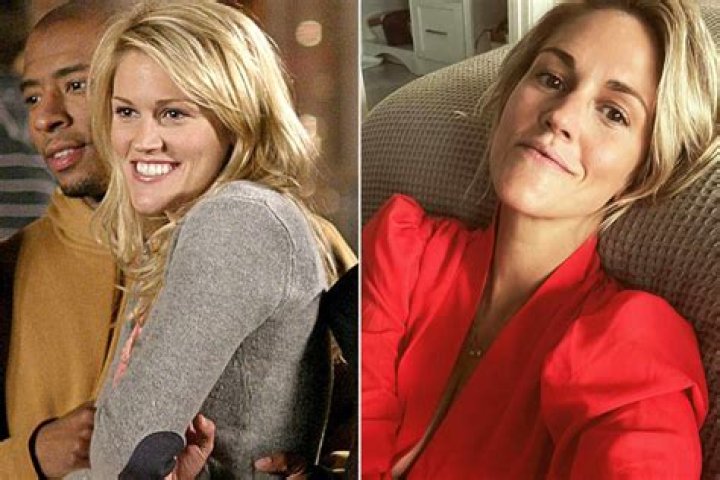 Bevin Prince Net Worth 2024
