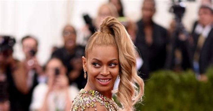 Beyonce & Naughty Boy Single “Lose It All” Is Long Overdue Music From Queen Bey That Is Worth The Wait — LISTEN