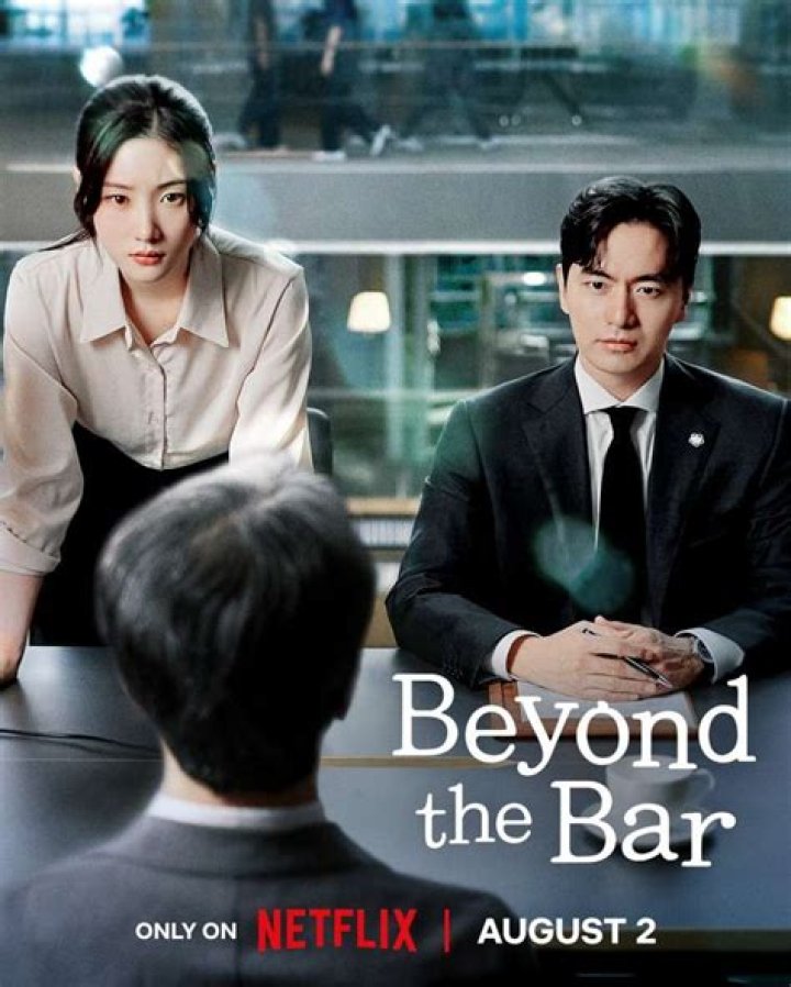 Beyond the Bars: Where is Alex Irvin Now?