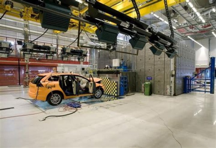 Bharat NCAP to Debuts on August 22: A New Step for Safer Cars in India