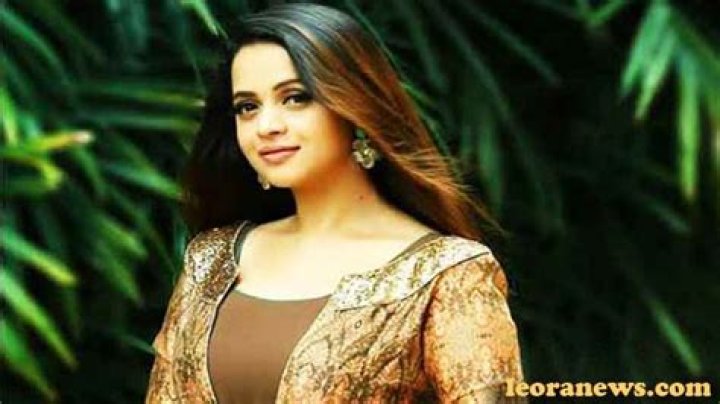Bhavana Serial Actress Wiki, Biography, Age, Net Worth, Career