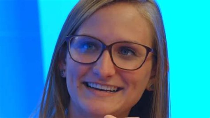 Big Brother 16 alum Christine Varner asks for help with lost dog