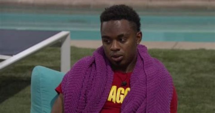 Big Brother 20 spoilers: Did Swaggy C go home in week 2? Who is the new HoH?