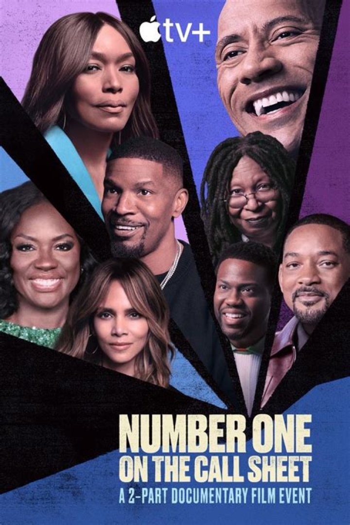 Big Brother 20 spoilers: Sam acts out again, psych visit on the call sheet