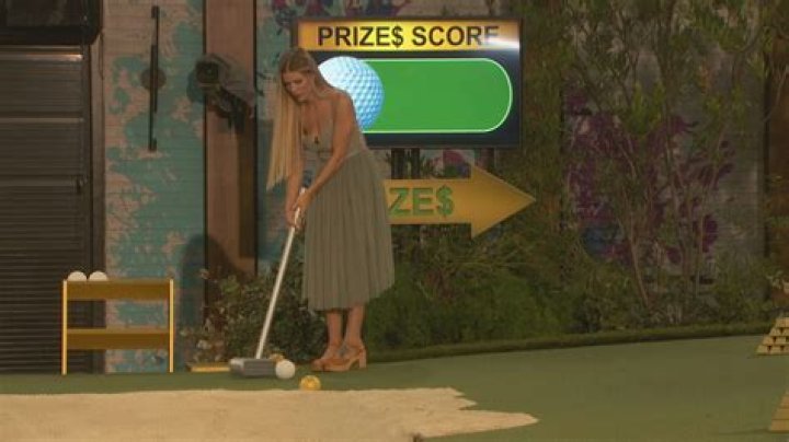 Big Brother 2020 spoilers: The houseguests know about the Triple Eviction