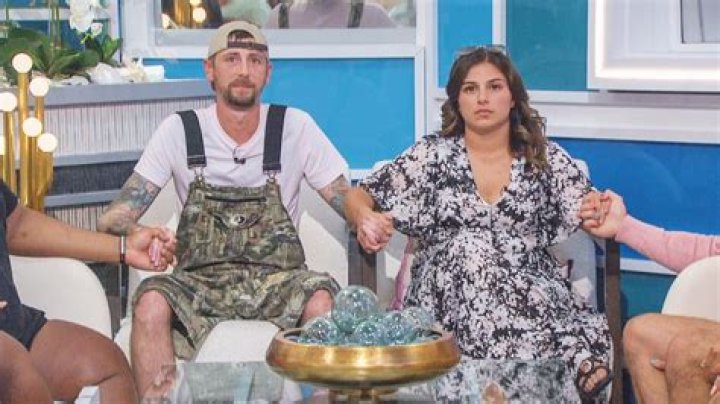 Big Brother 23: Britini D’Angelo, Frenchie want to compete on The Amazing Race and Survivor