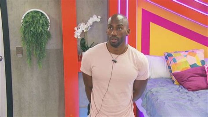 Big Brother 23 spoilers: Who won Part 1 of final HOH Competition?