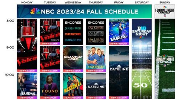 Big Brother 24 TV schedule update: A Double Eviction is coming
