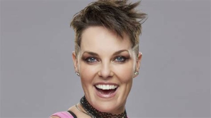 Big Brother 25 spoilers: Bowie Jane’s plan as the new HOH