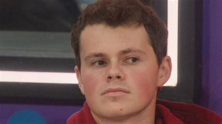 Big Brother 25 spoilers: Did the Power of Veto get used?
