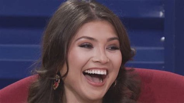 Big Brother 25 spoilers: Double Eviction results, final five set